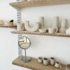 eddy fischer ceramics x wabi:sabi – the pottery studio – 27.4./28.4. (Nachmittag)
